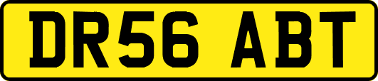 DR56ABT