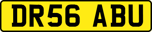 DR56ABU