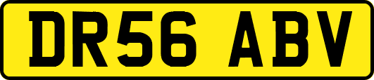 DR56ABV
