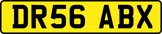 DR56ABX