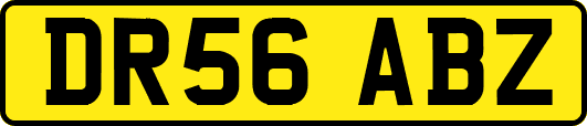 DR56ABZ