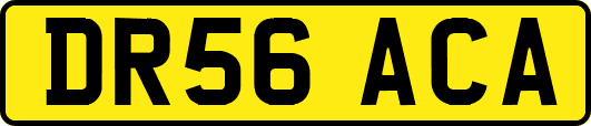 DR56ACA