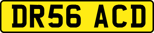DR56ACD