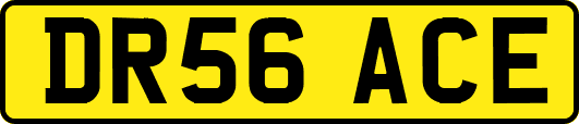 DR56ACE