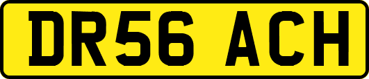 DR56ACH