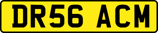 DR56ACM