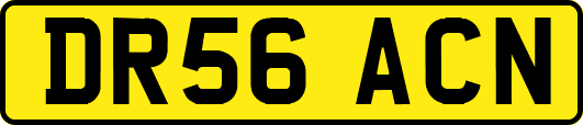 DR56ACN