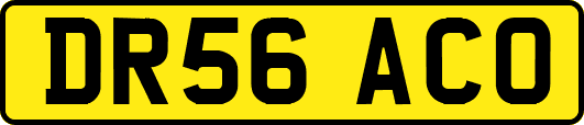 DR56ACO