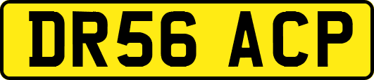 DR56ACP