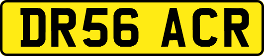DR56ACR