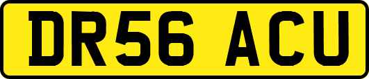 DR56ACU