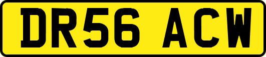DR56ACW