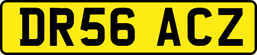 DR56ACZ