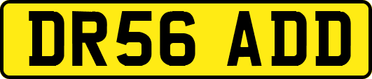 DR56ADD