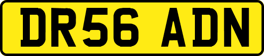 DR56ADN