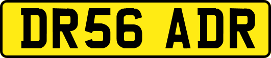 DR56ADR