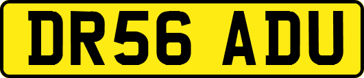 DR56ADU