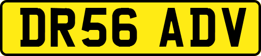 DR56ADV