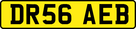DR56AEB