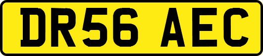 DR56AEC