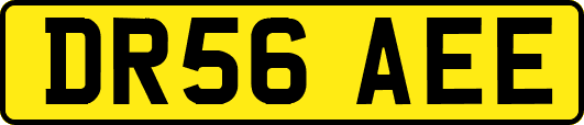 DR56AEE