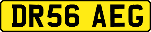 DR56AEG
