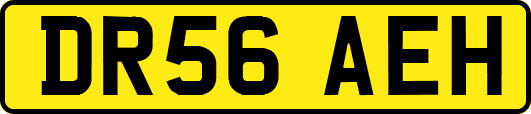 DR56AEH