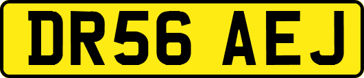 DR56AEJ
