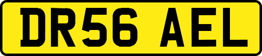 DR56AEL
