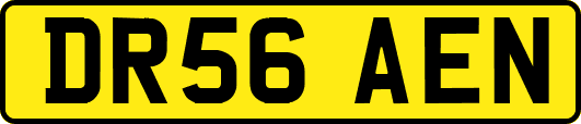 DR56AEN