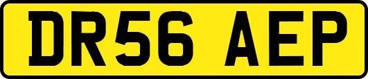 DR56AEP