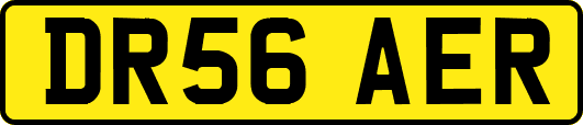 DR56AER