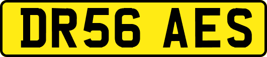 DR56AES