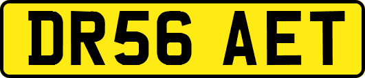 DR56AET