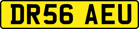 DR56AEU
