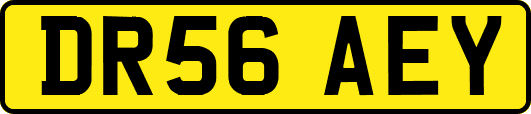 DR56AEY