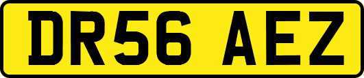DR56AEZ