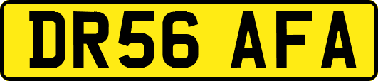 DR56AFA