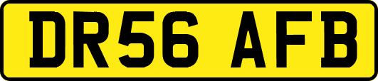 DR56AFB