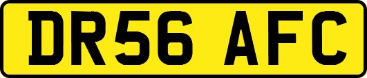 DR56AFC