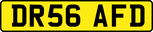DR56AFD