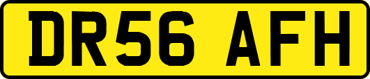 DR56AFH
