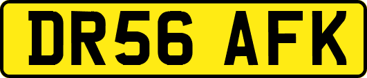 DR56AFK