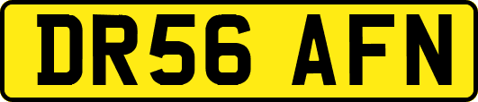 DR56AFN