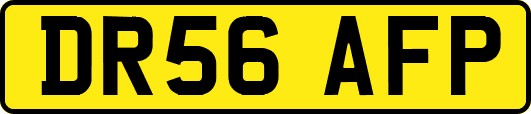 DR56AFP