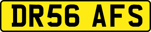 DR56AFS