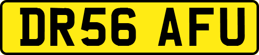 DR56AFU