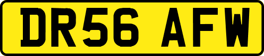DR56AFW