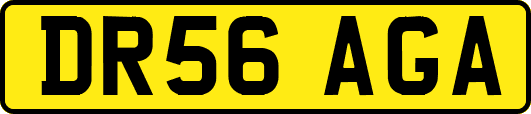DR56AGA