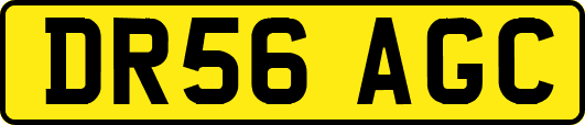 DR56AGC